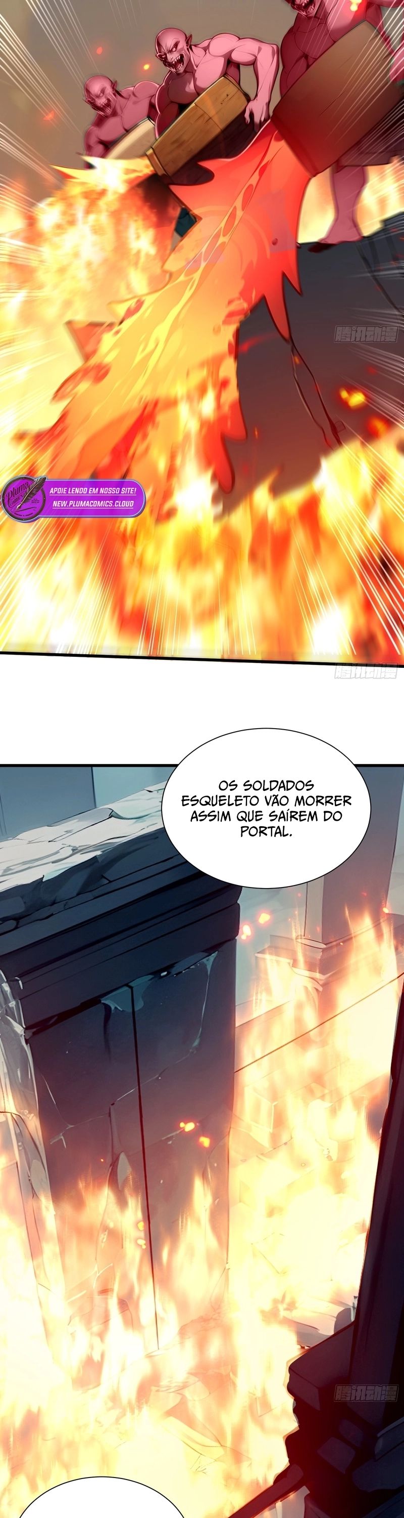 Cap 12 página 9