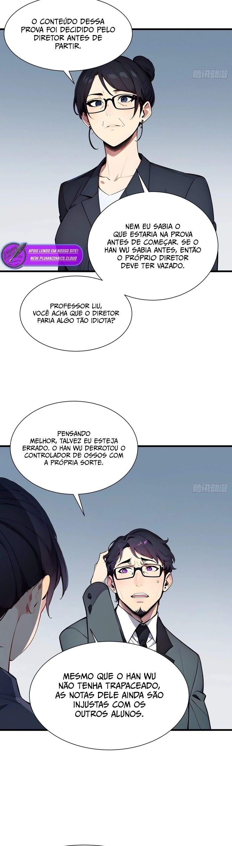 Cap 13 página 10