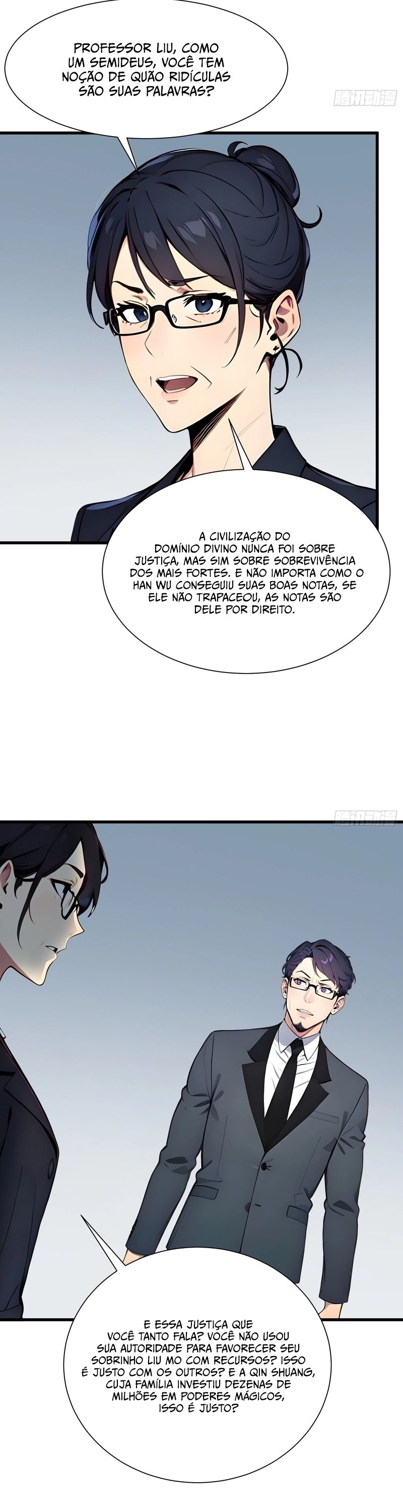 Cap 13 página 11
