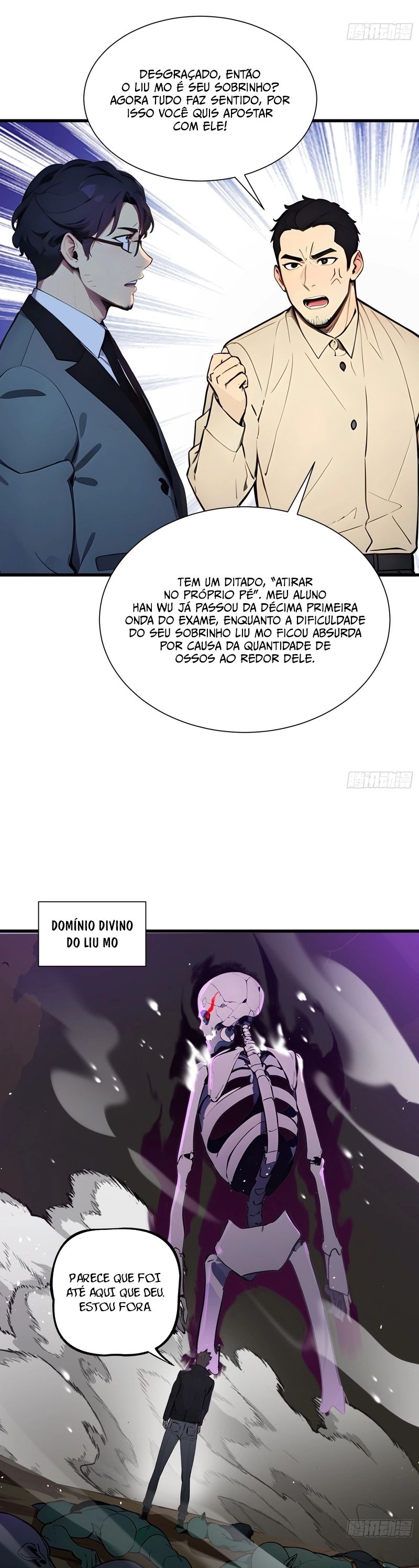 Cap 13 página 12