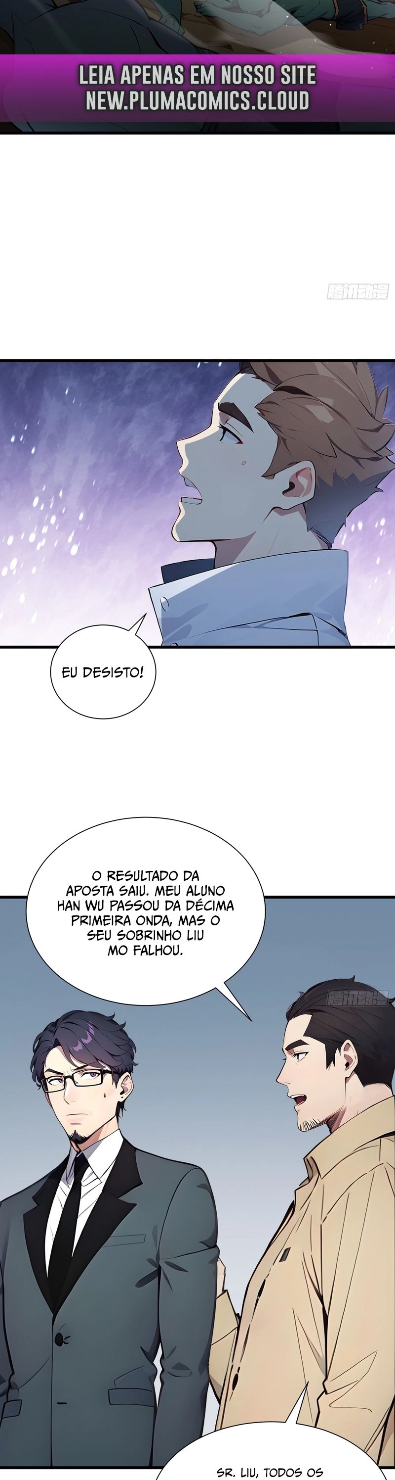 Cap 13 página 13