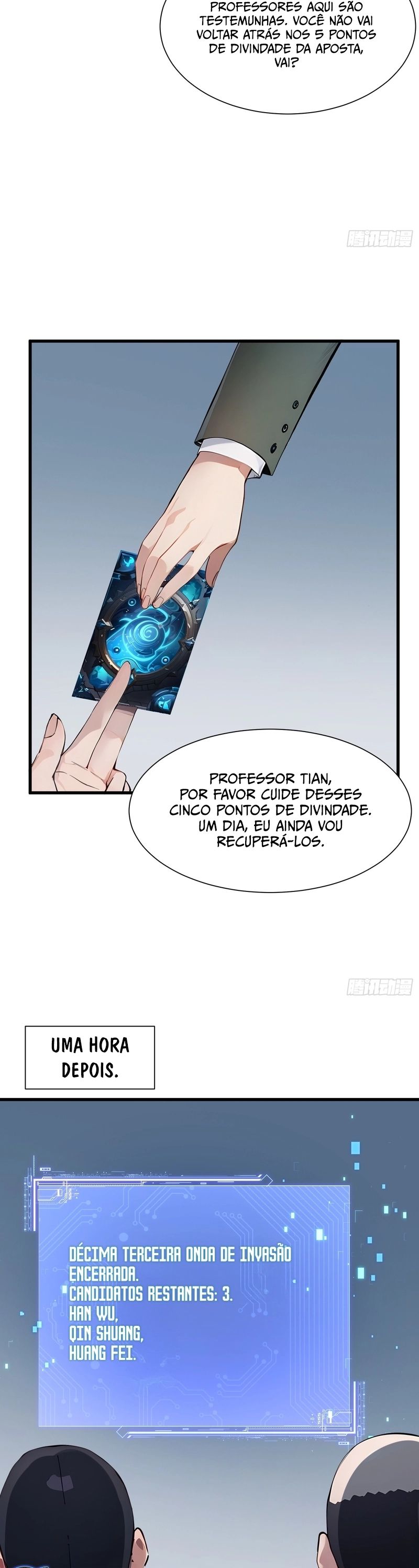 Cap 13 página 14