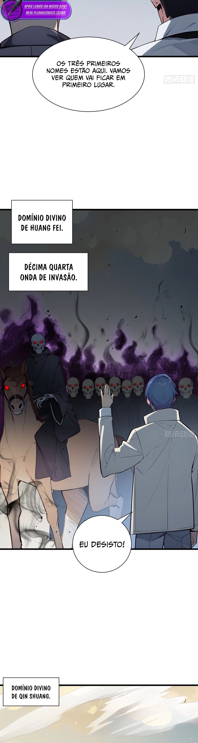 Cap 13 página 15