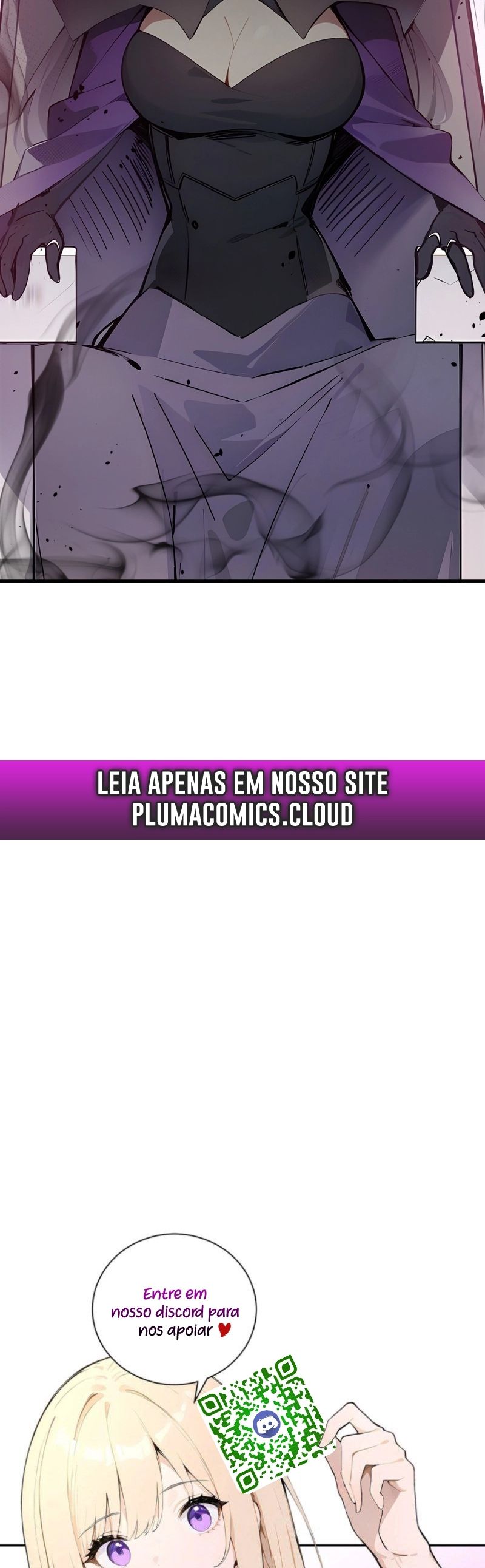 Cap 13 página 22