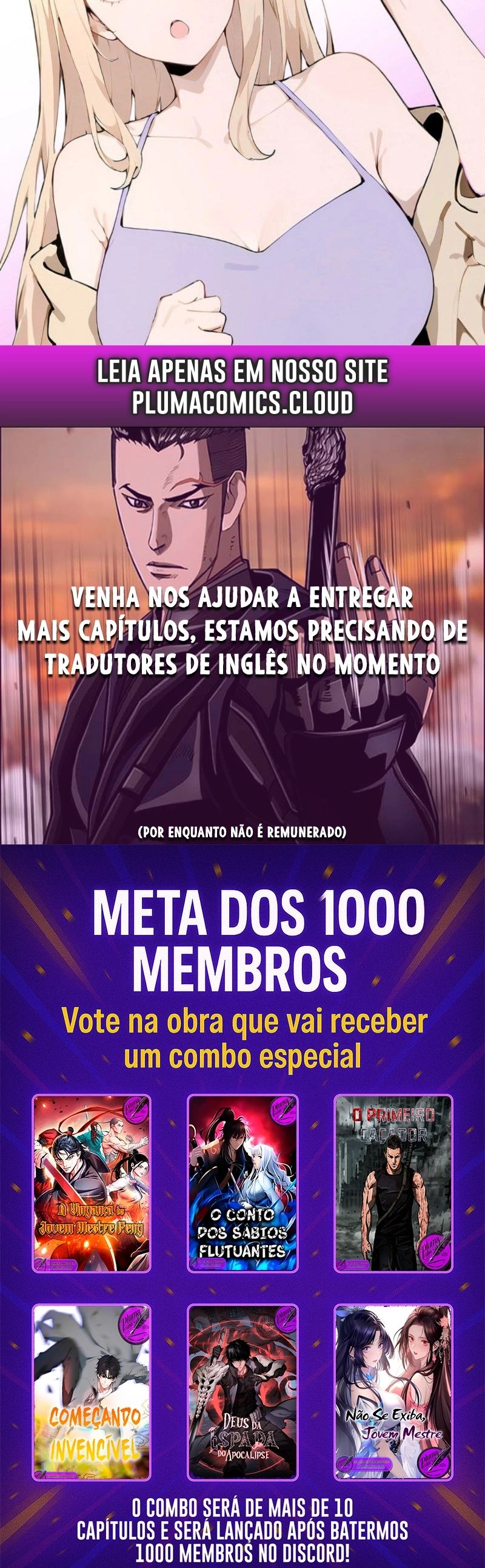 Cap 13 página 23