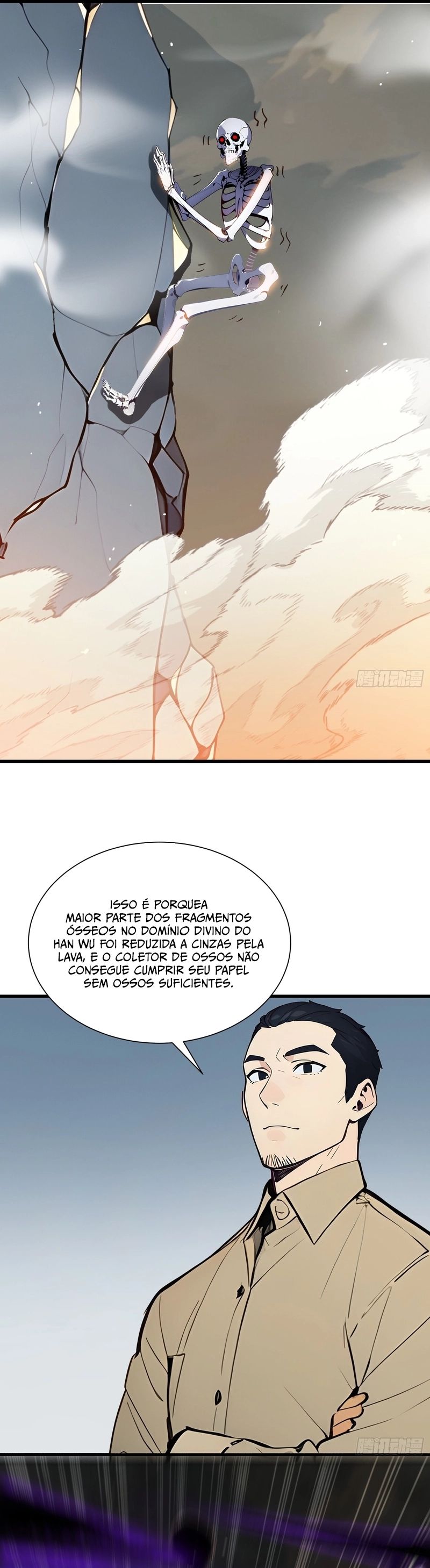 Cap 13 página 6