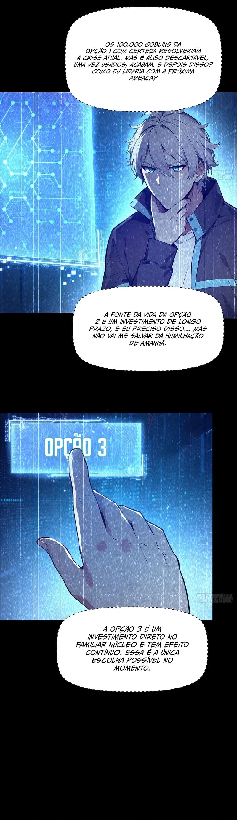 Cap 2 página 10