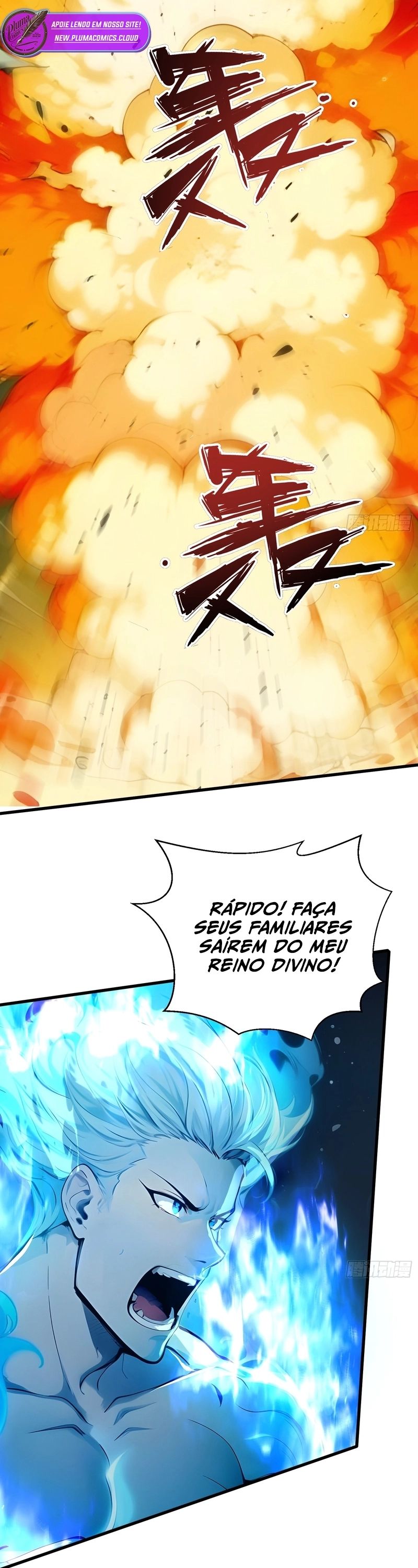 Cap 2 página 20