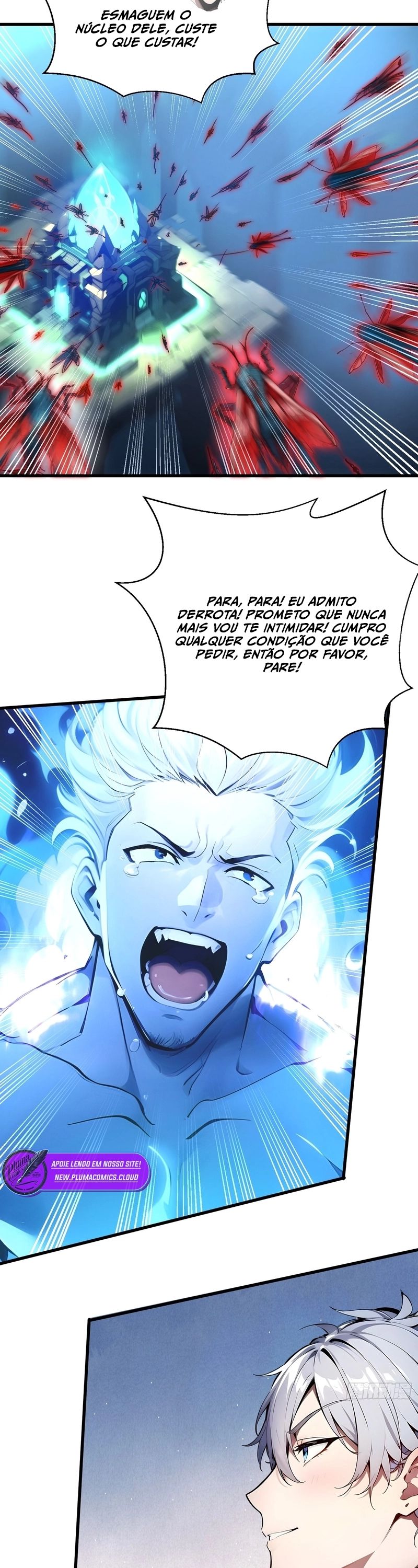 Cap 2 página 23
