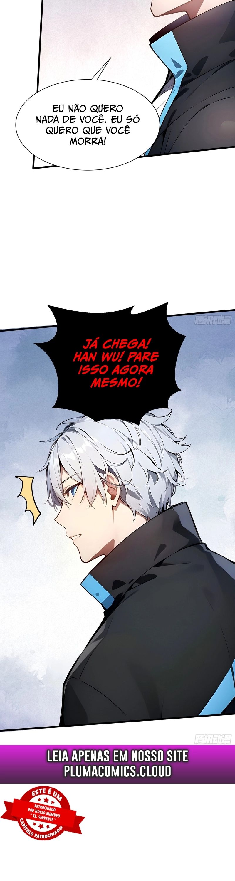 Cap 2 página 24