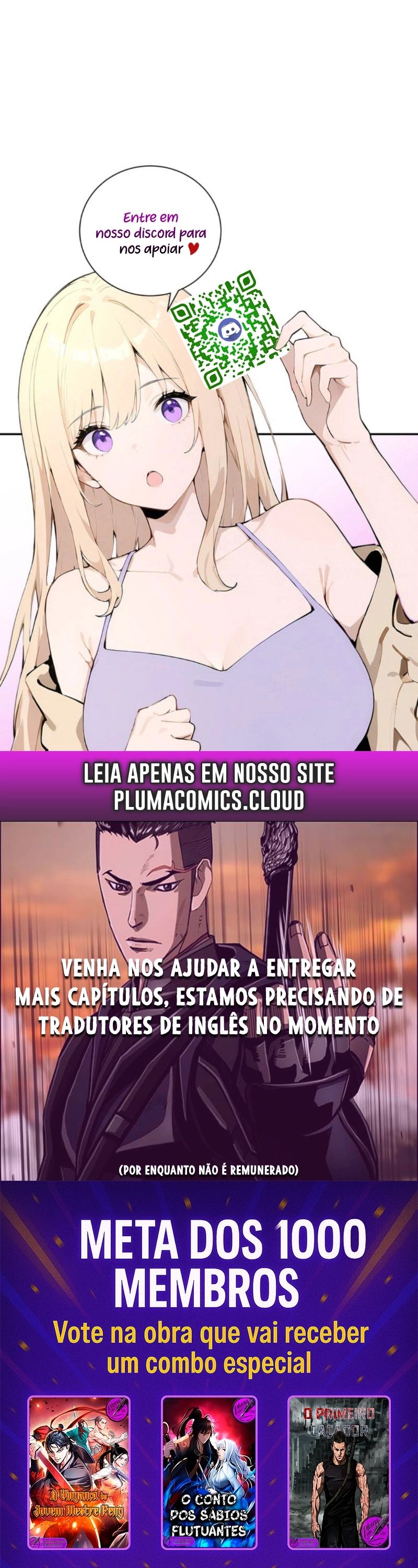 Cap 2 página 25