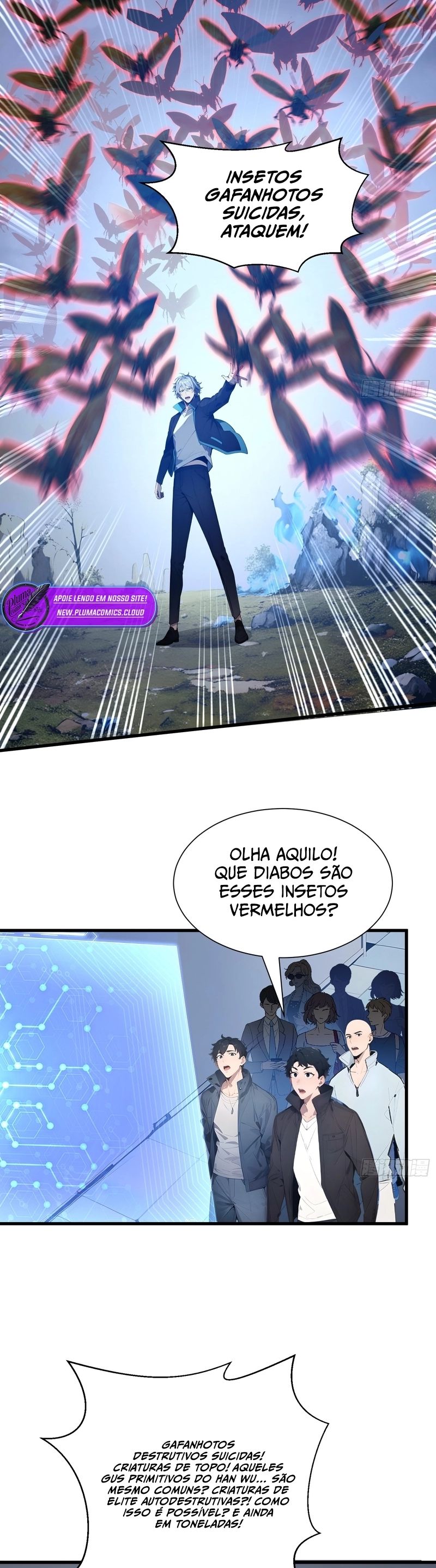 Cap 2 página 4