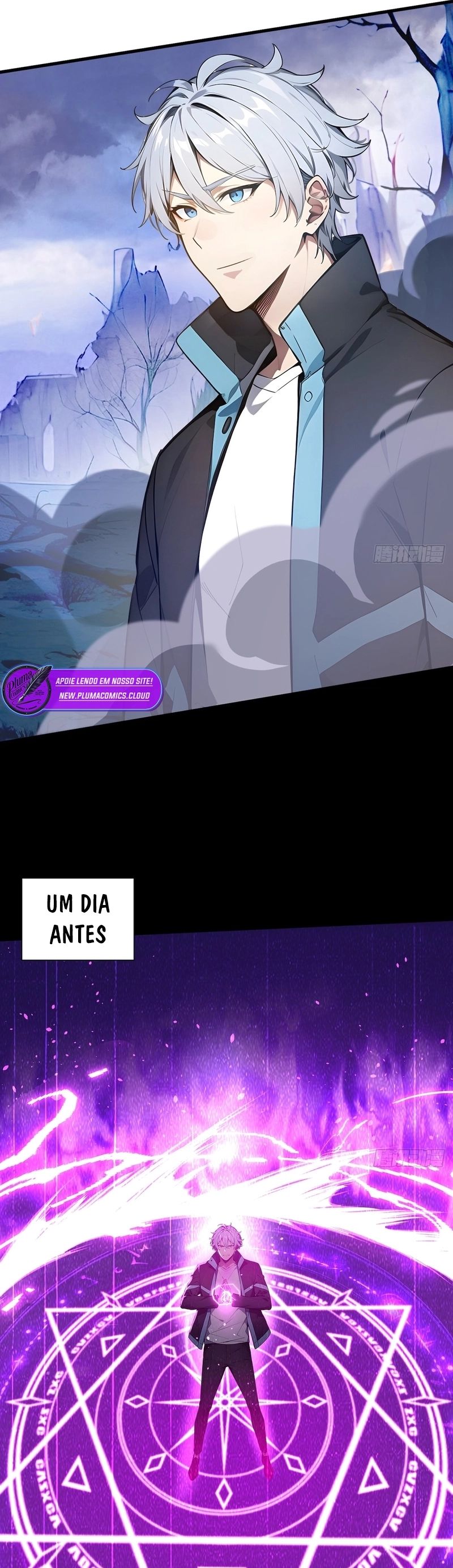 Cap 2 página 6