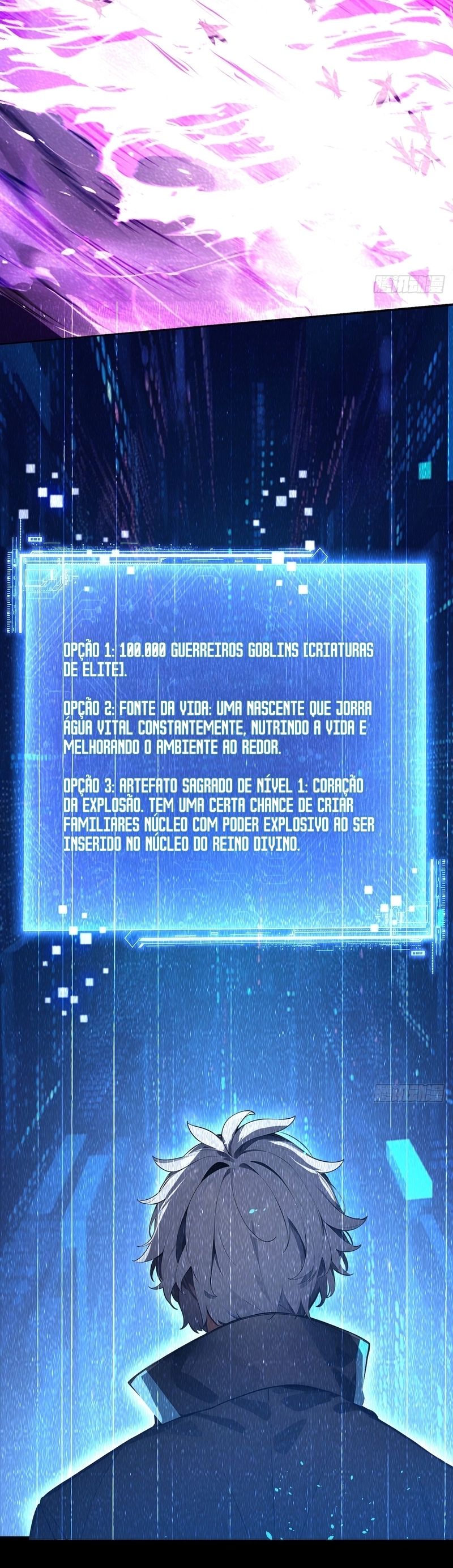 Cap 2 página 9