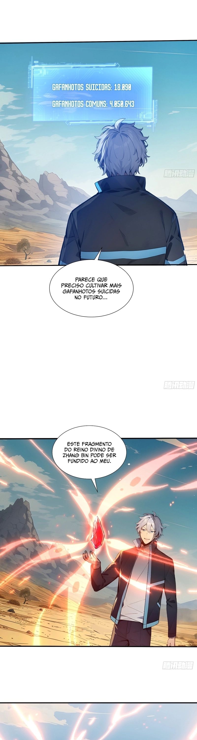 Cap 3 página 10