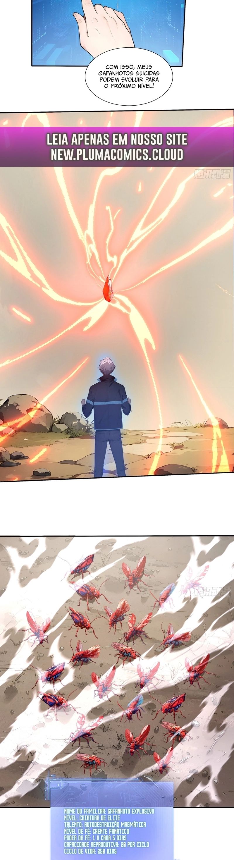 Cap 3 página 14