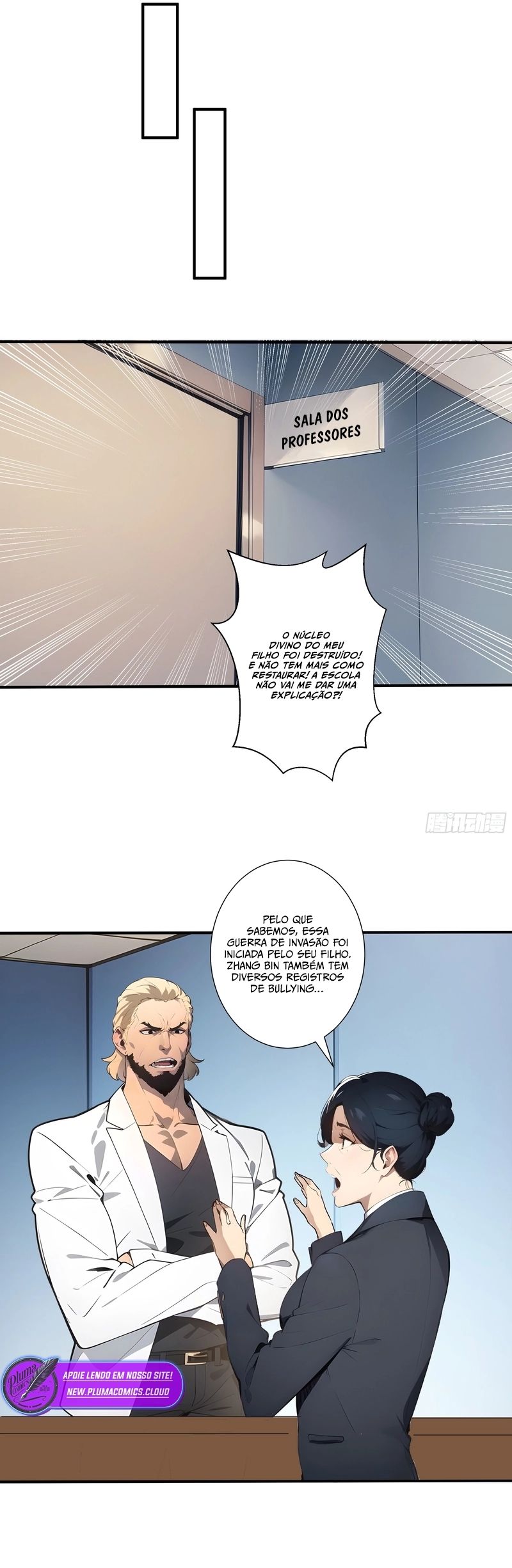 Cap 3 página 16