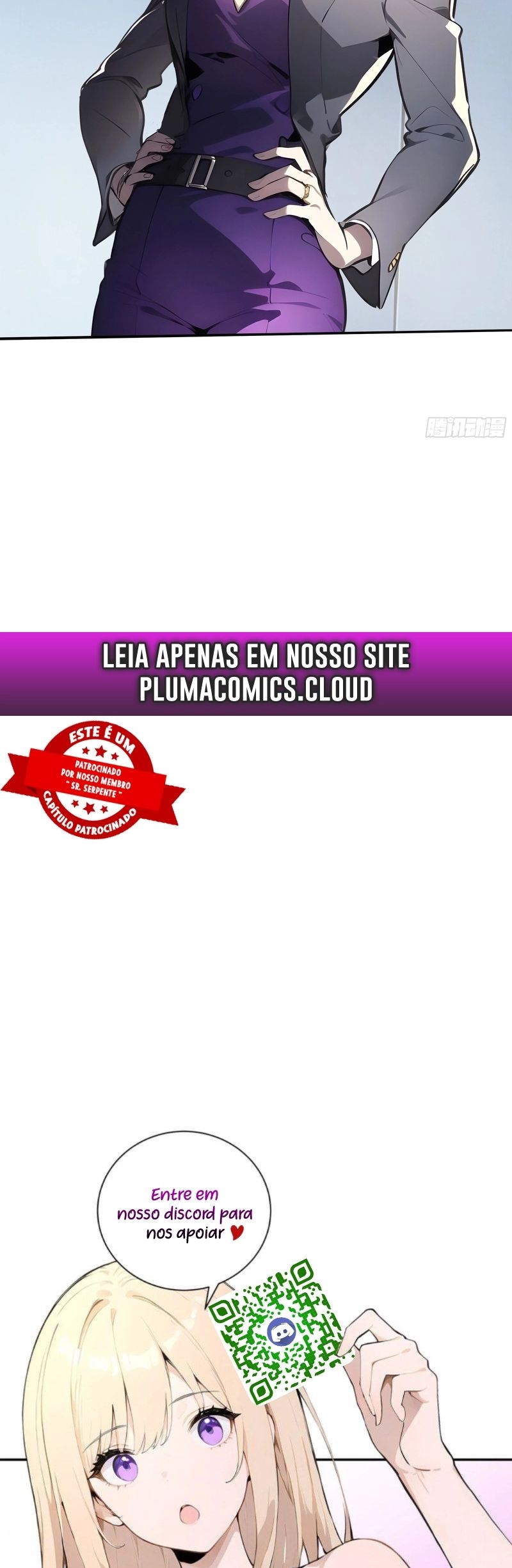 Cap 3 página 18
