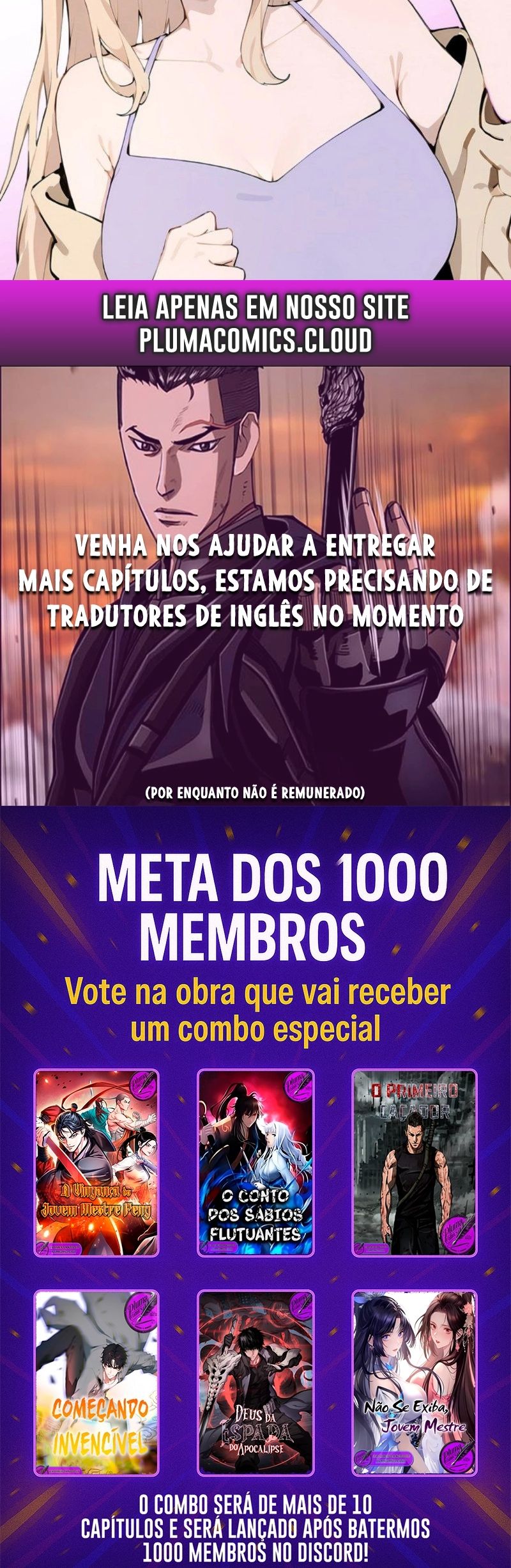 Cap 3 página 19
