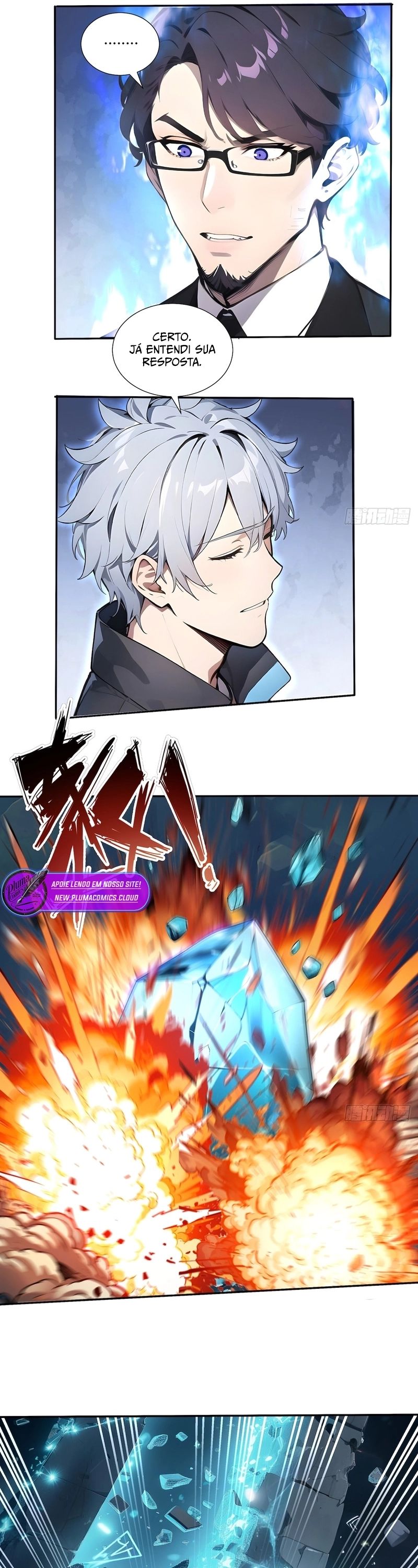 Cap 3 página 6