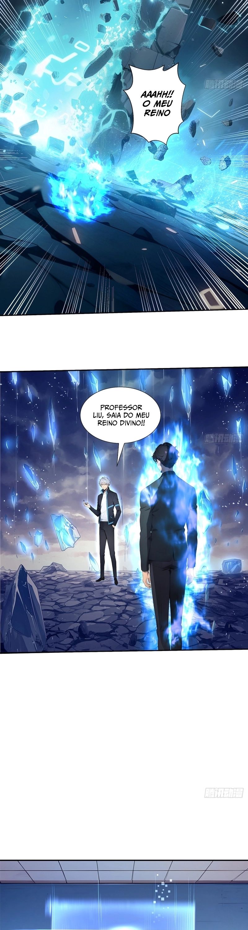 Cap 3 página 7