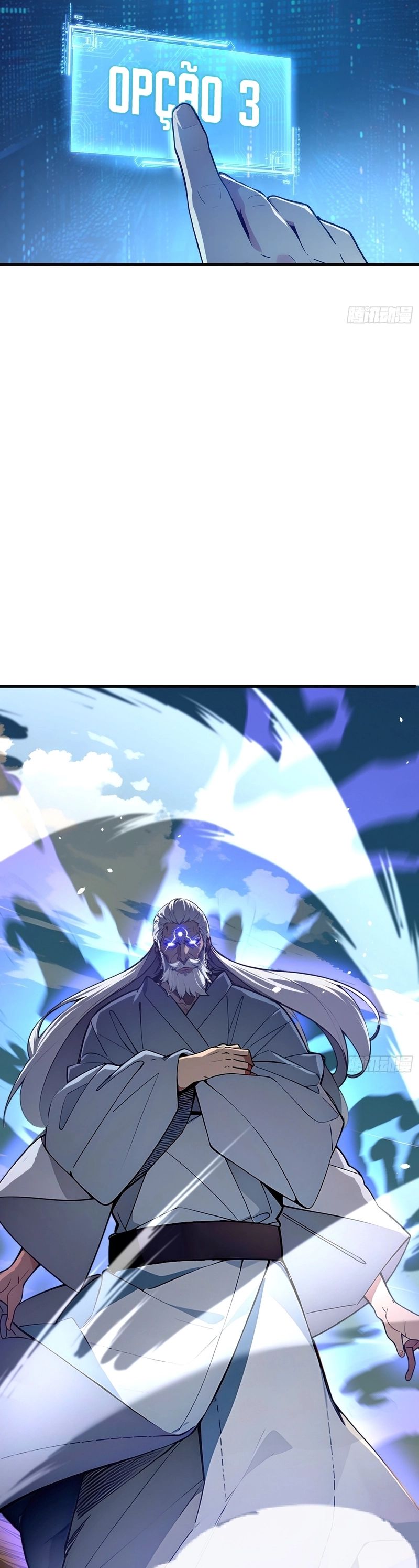 Cap 4 página 11