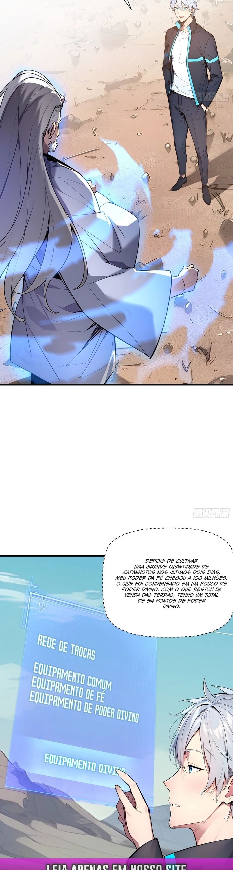 Cap 4 página 13
