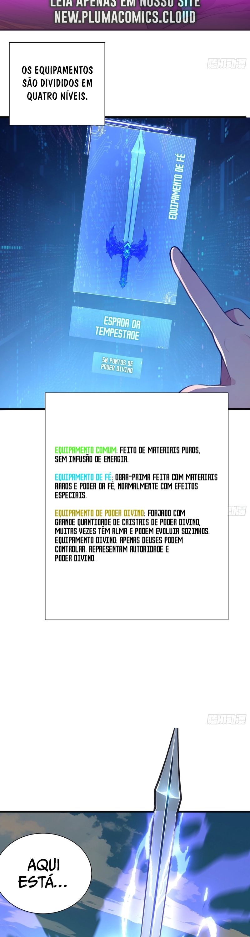 Cap 4 página 14