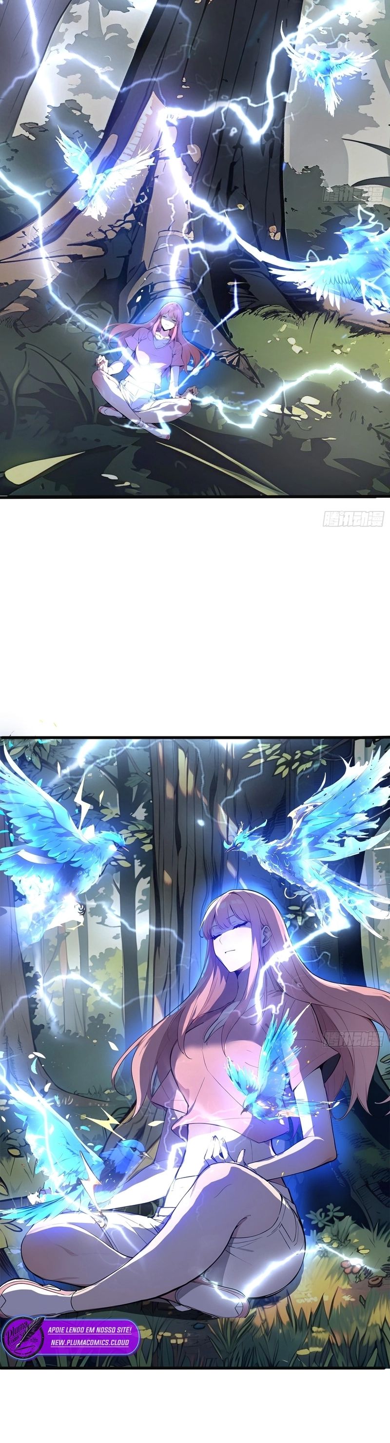 Cap 4 página 18