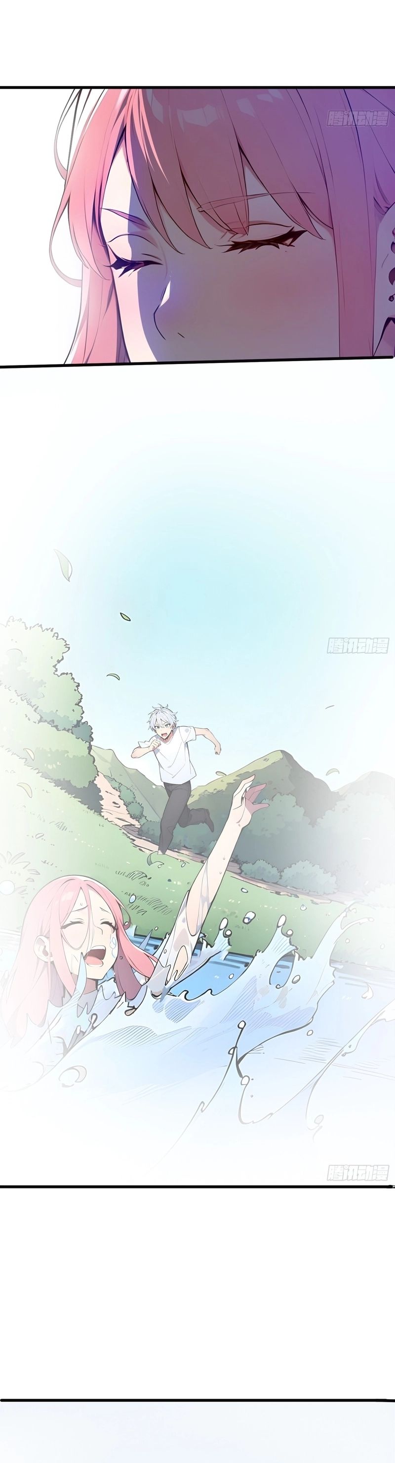 Cap 4 página 19