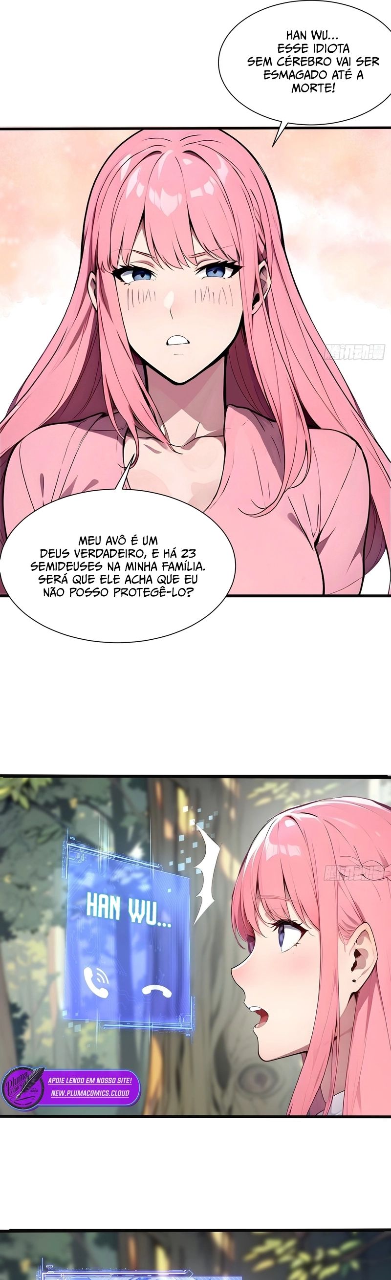 Cap 4 página 21