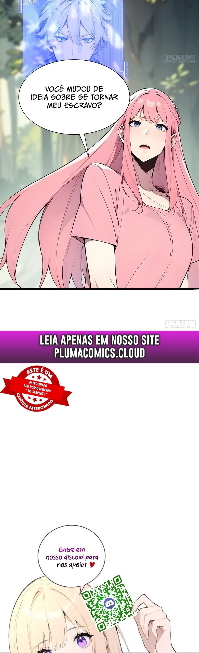 Cap 4 página 22