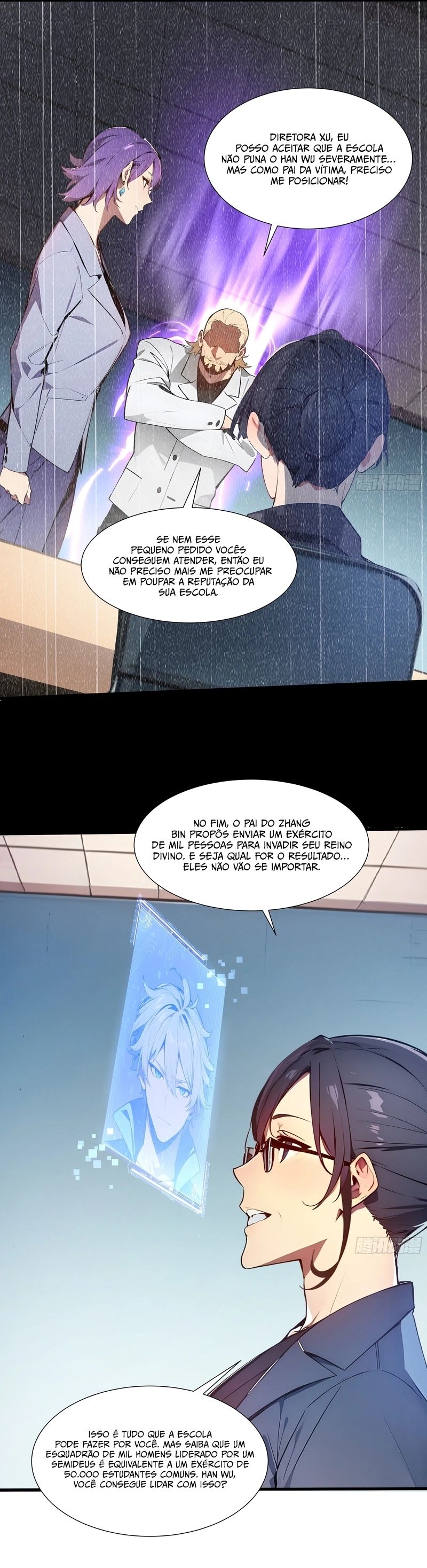 Cap 4 página 6