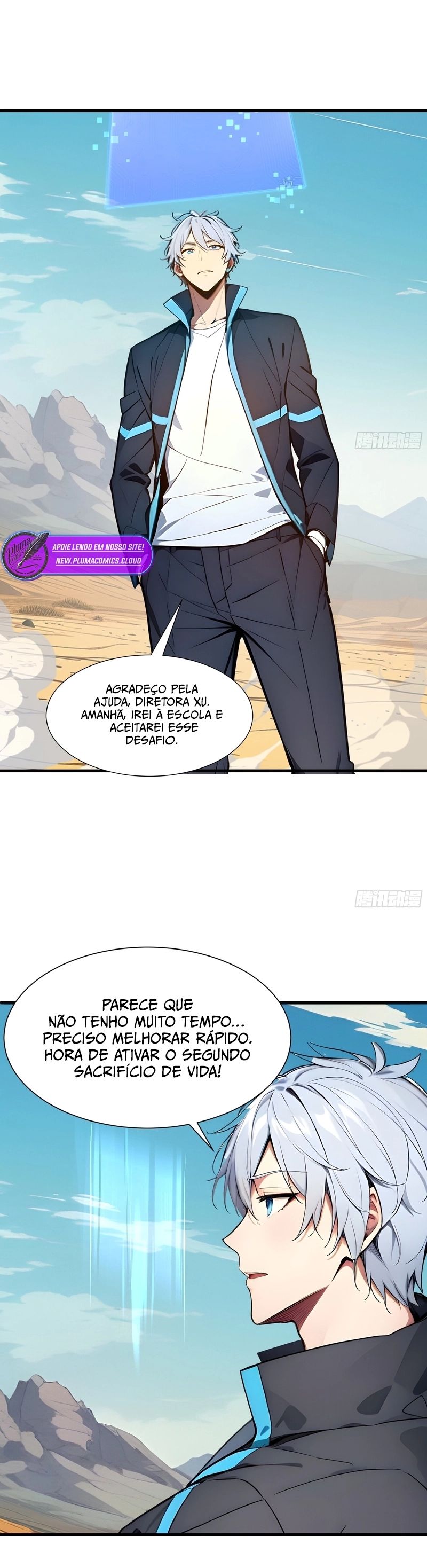 Cap 4 página 7