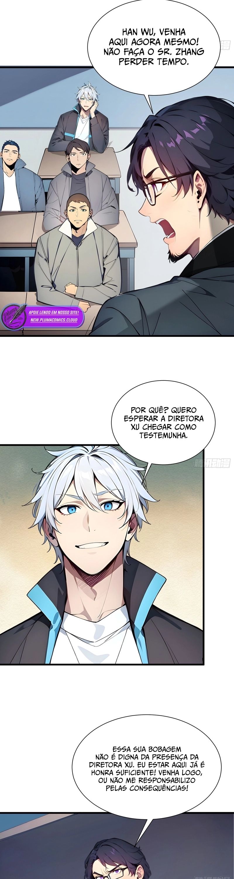 Cap 5 página 11