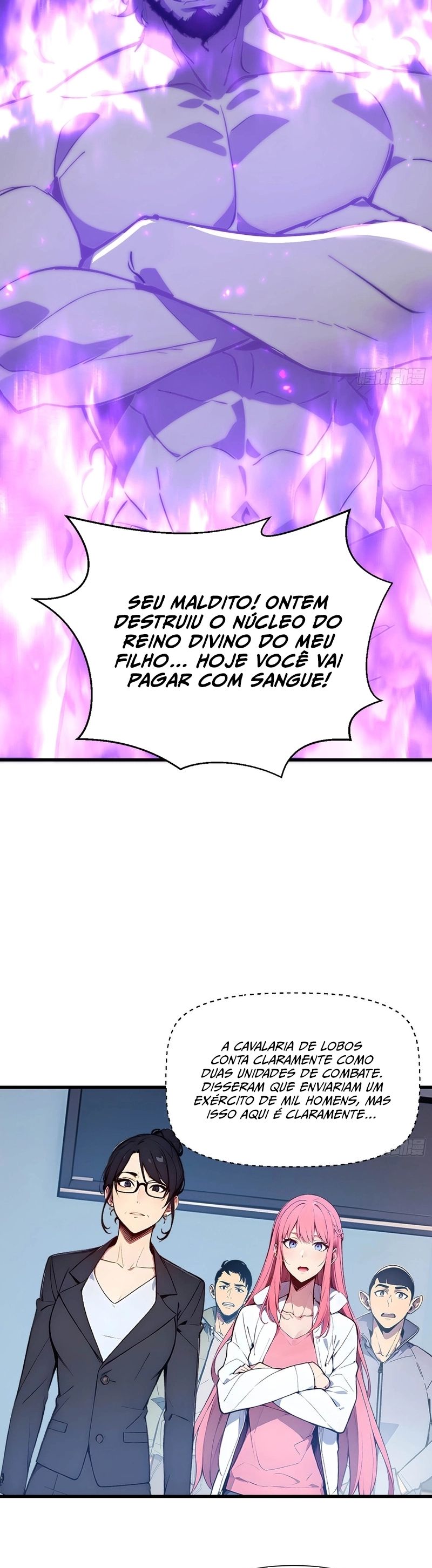 Cap 5 página 19