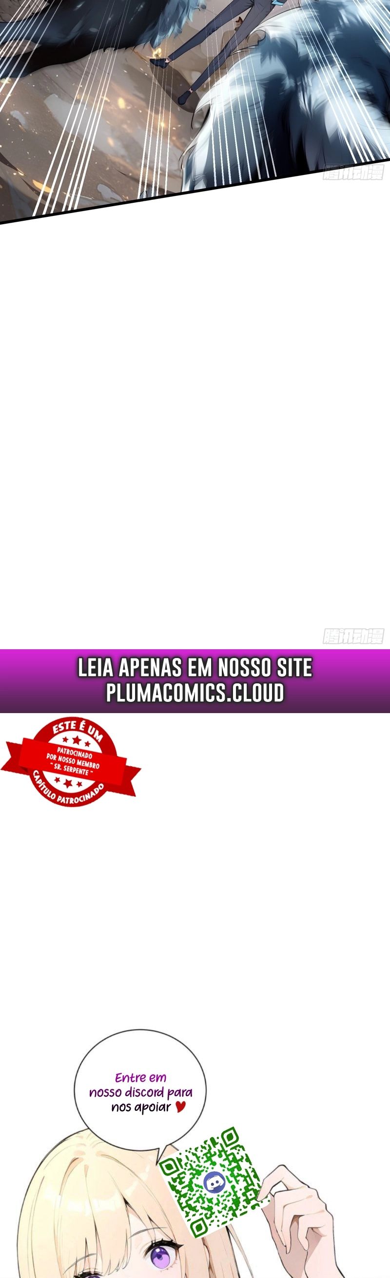 Cap 5 página 22