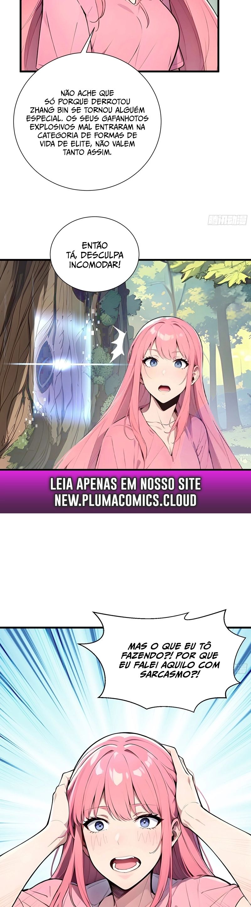 Cap 5 página 3