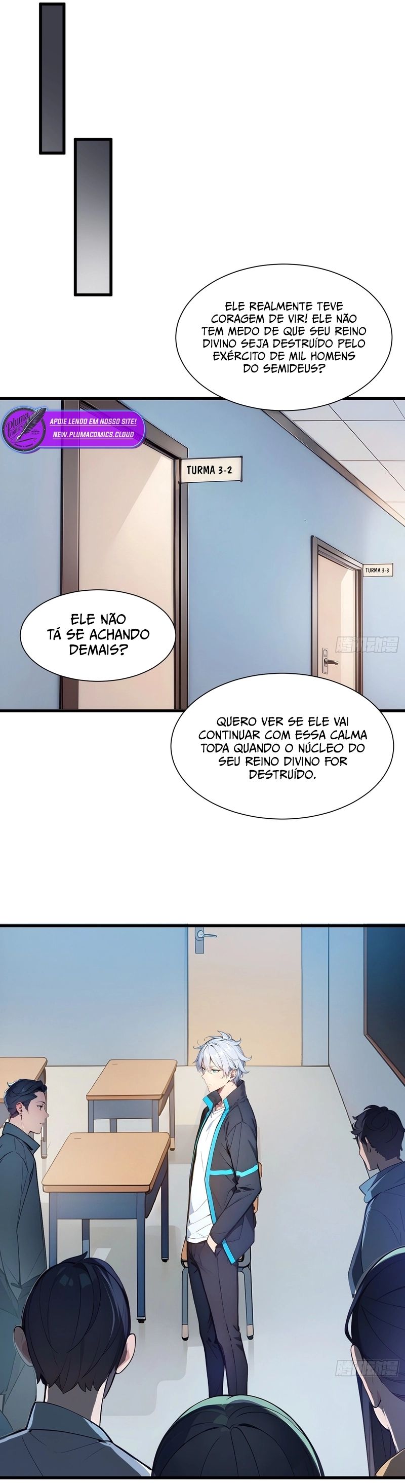 Cap 5 página 6