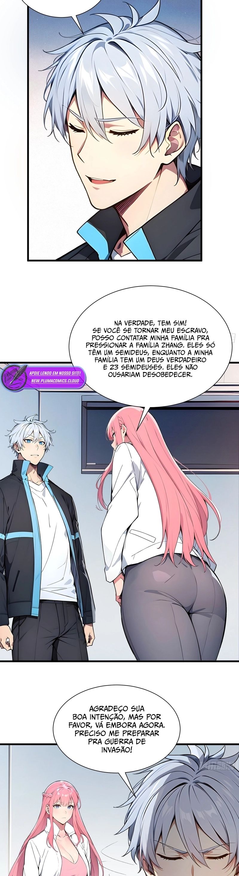 Cap 5 página 8
