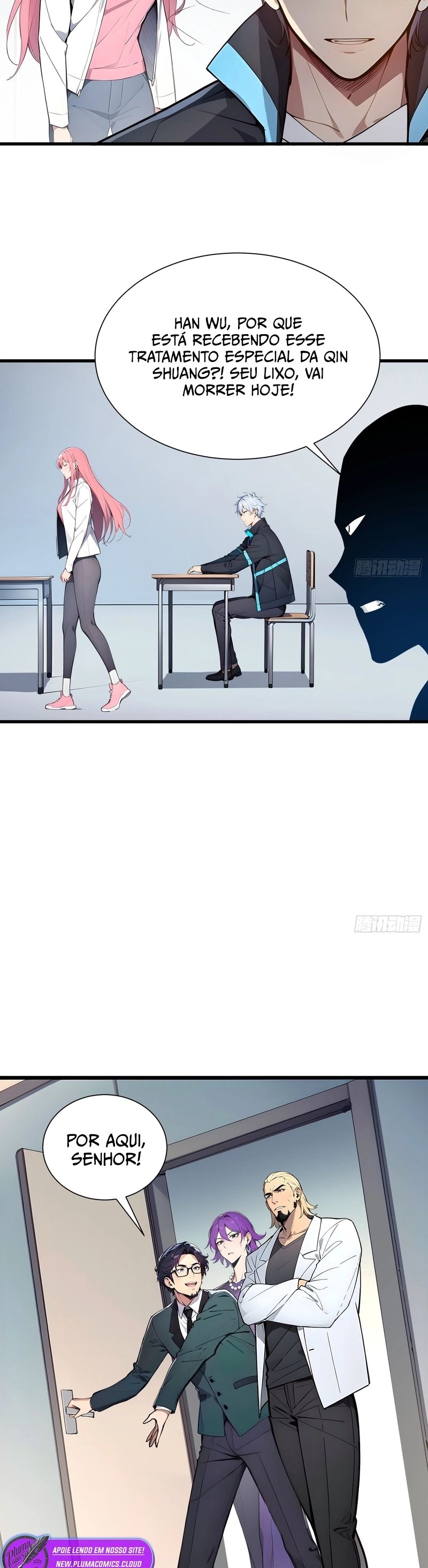 Cap 5 página 9