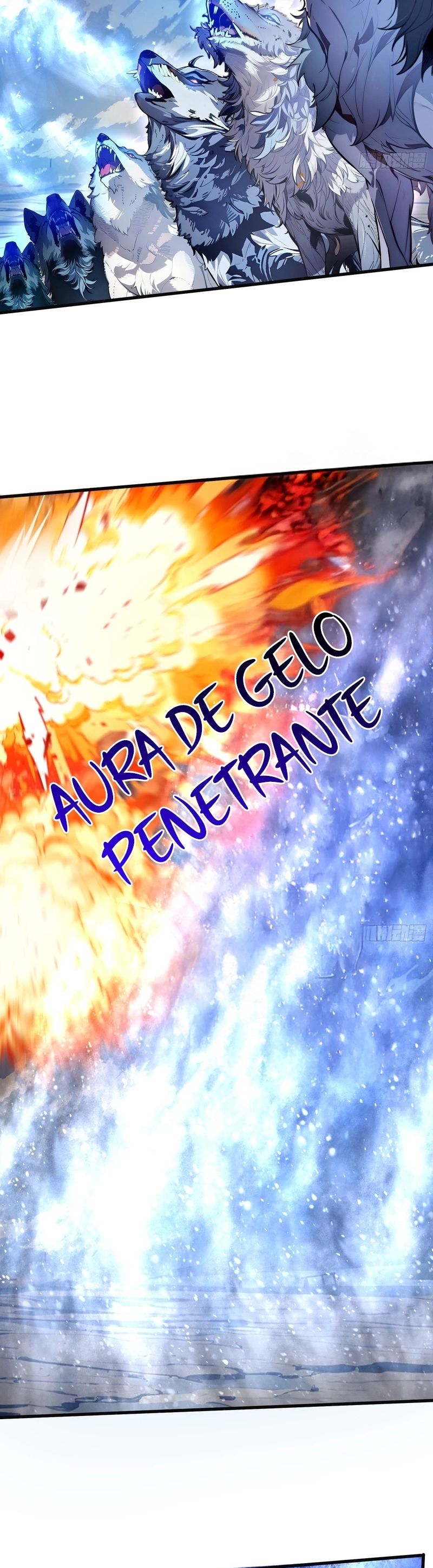 Cap 6 página 10