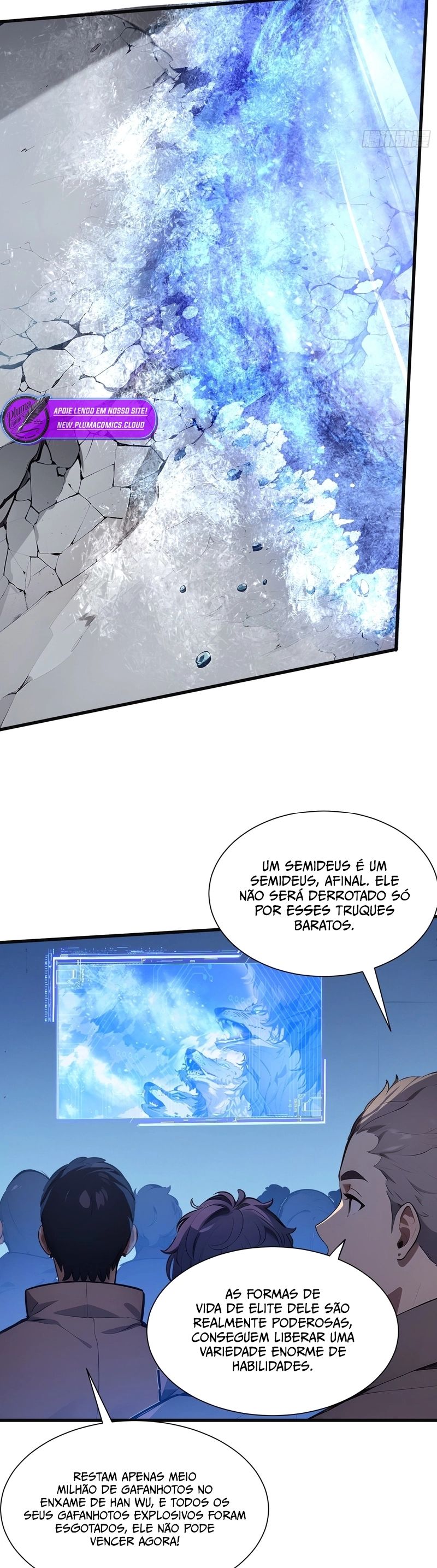 Cap 6 página 11