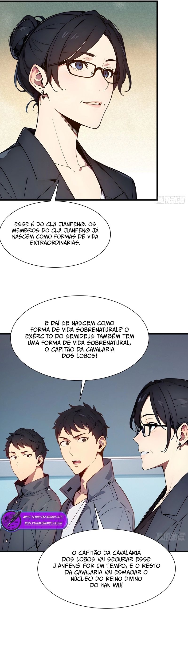 Cap 6 página 16