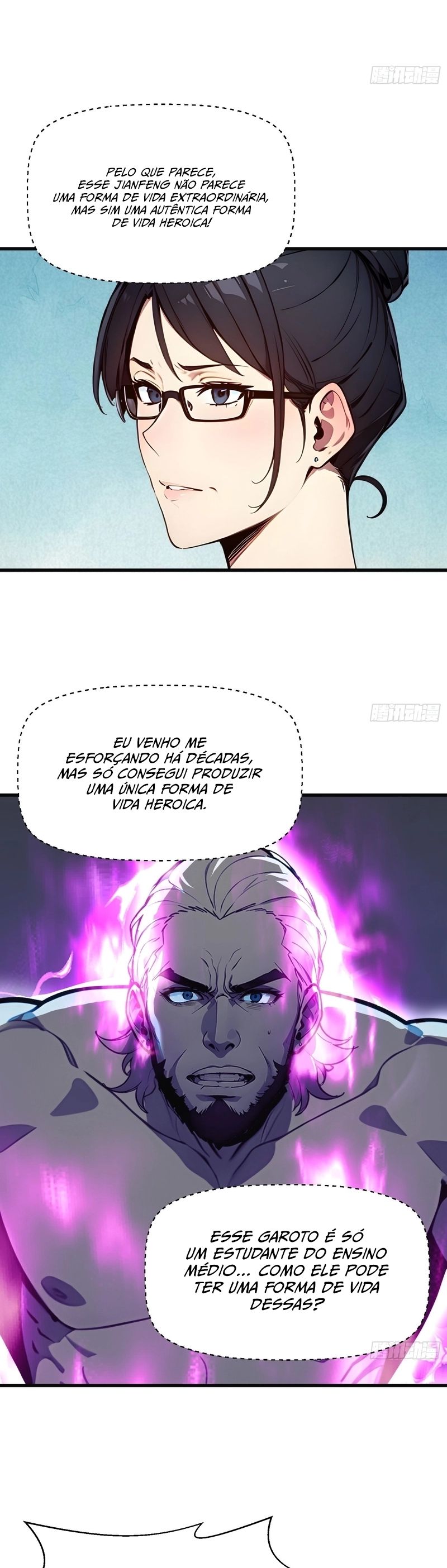 Cap 6 página 17