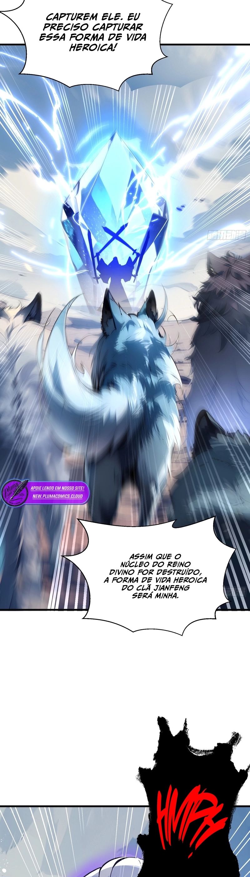 Cap 6 página 18