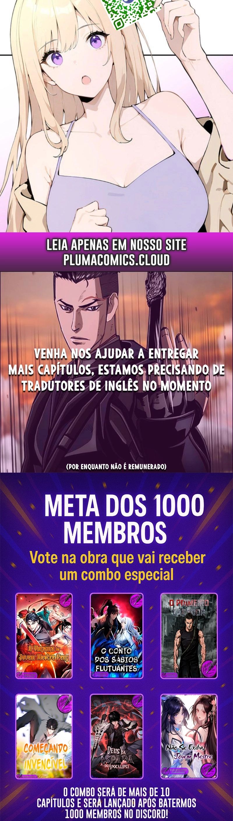 Cap 6 página 20