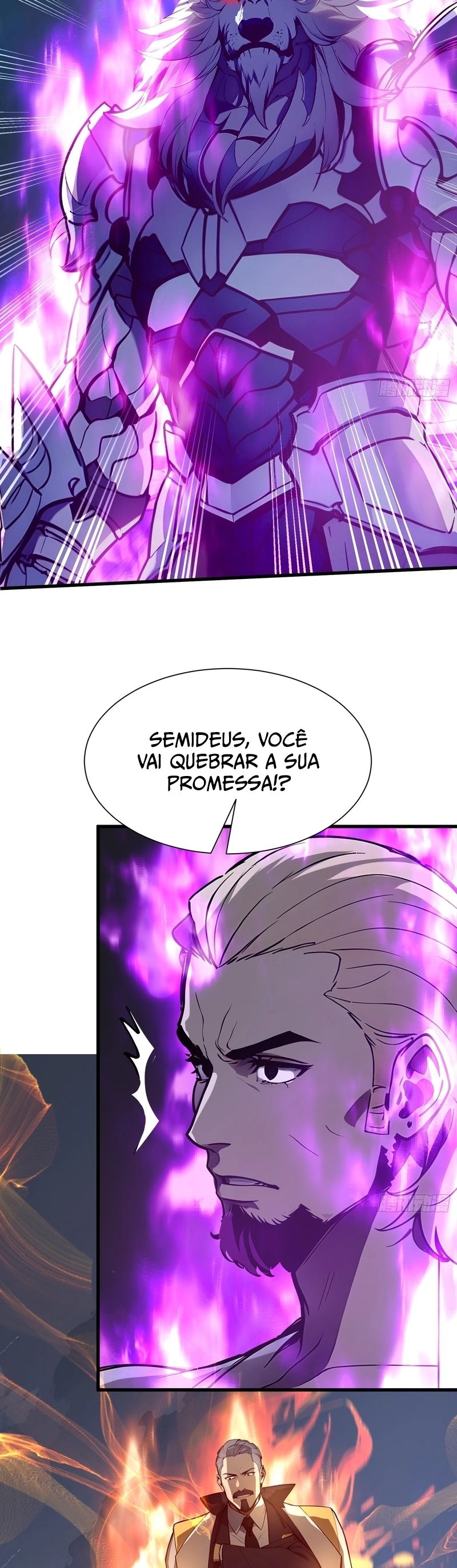 Cap 7 página 12