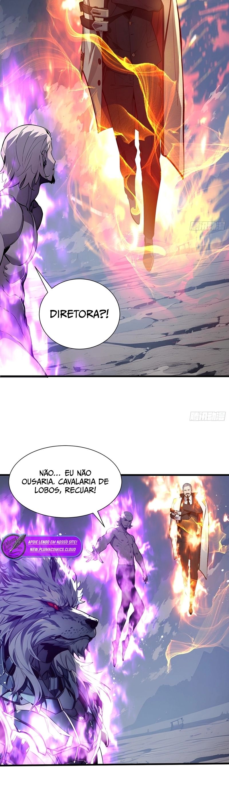 Cap 7 página 13