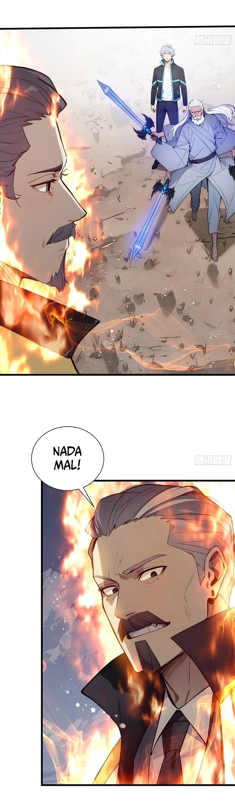 Cap 7 página 14